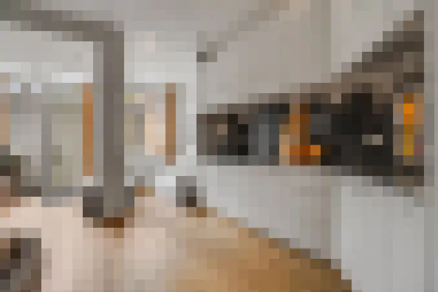 Sloterkade 128 1 Amsterdam thumbnail 11