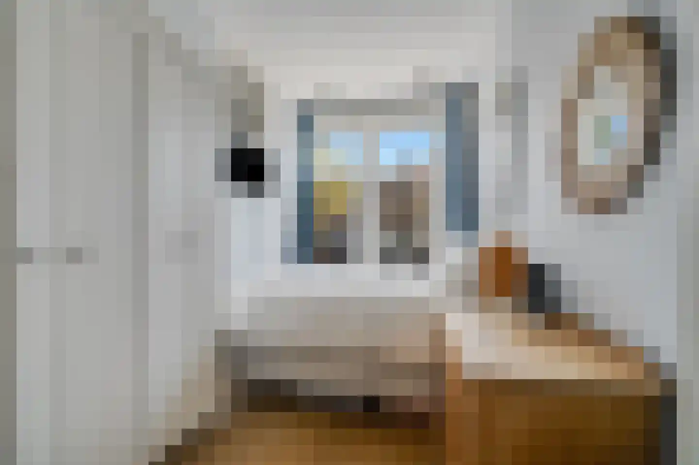 Sloterkade 128 1 Amsterdam thumbnail 5