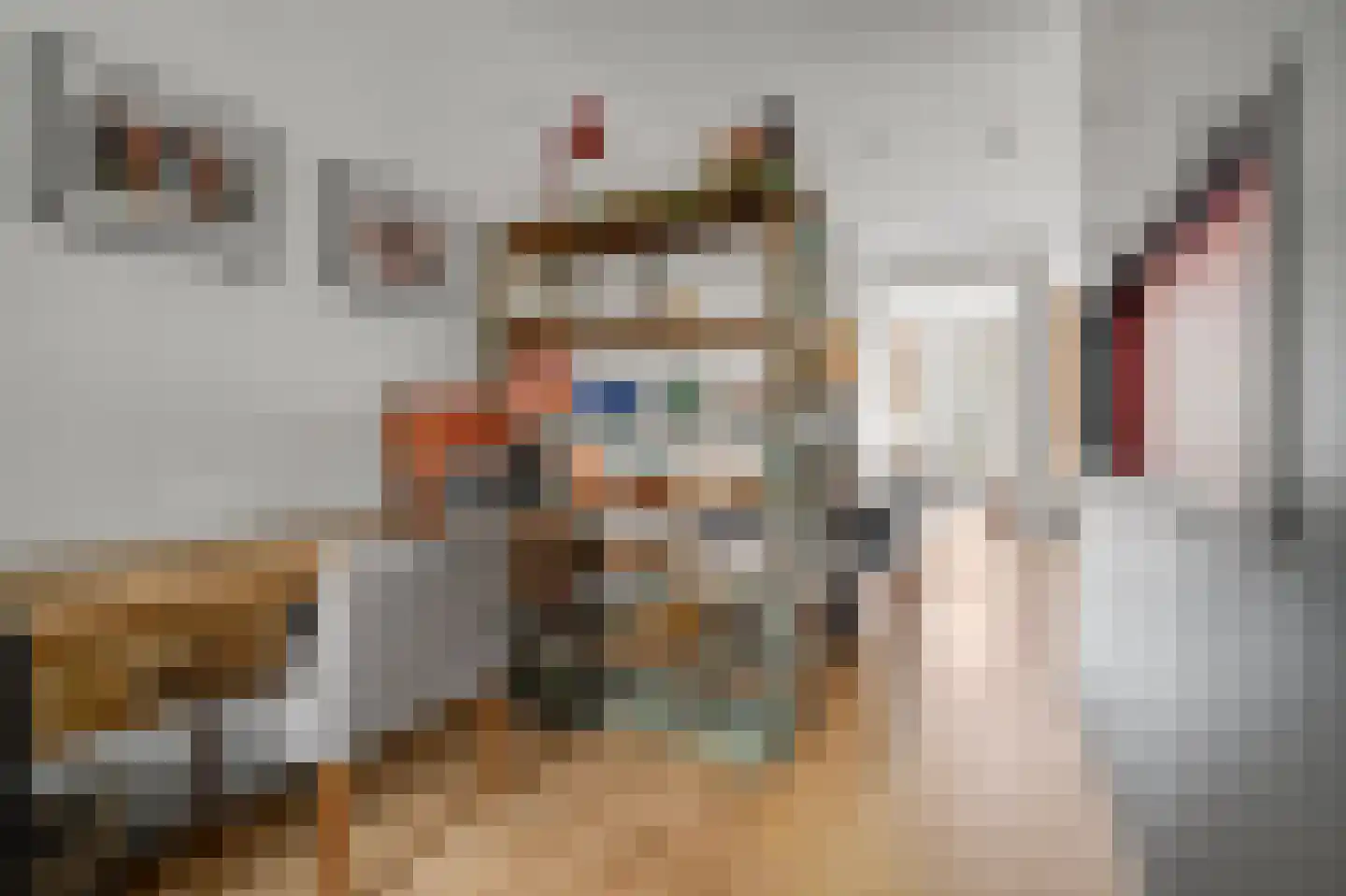 Sloterkade 128 1 Amsterdam thumbnail 7