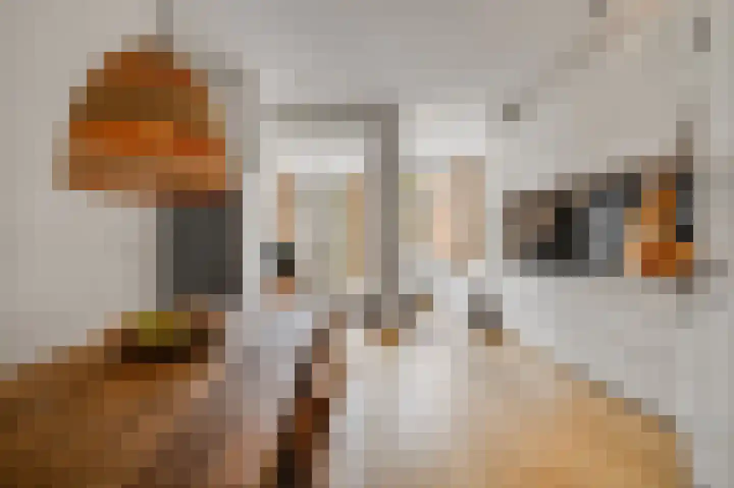 Sloterkade 128 1 Amsterdam thumbnail 8