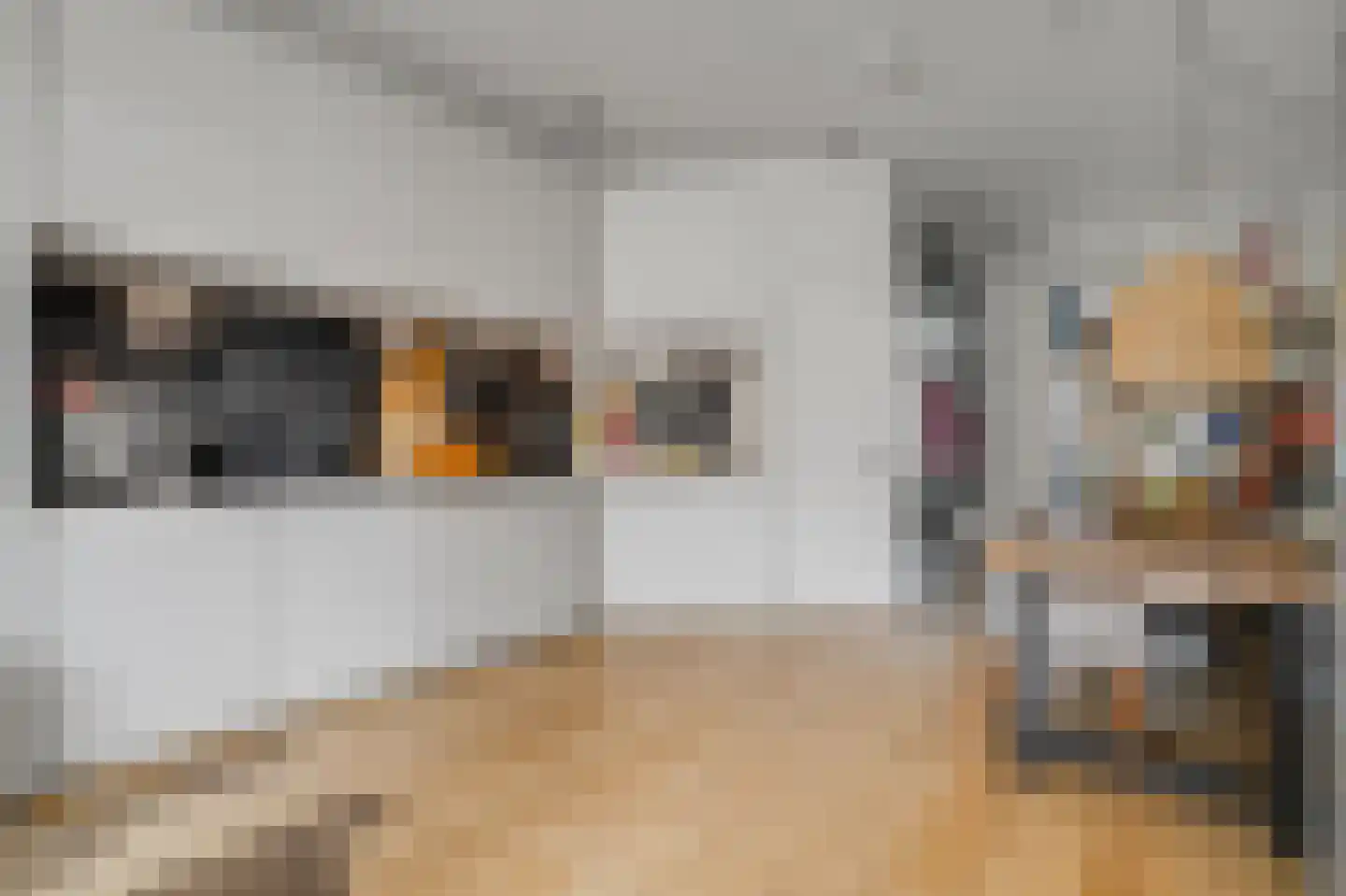 Sloterkade 128 4 Amsterdam thumbnail 11