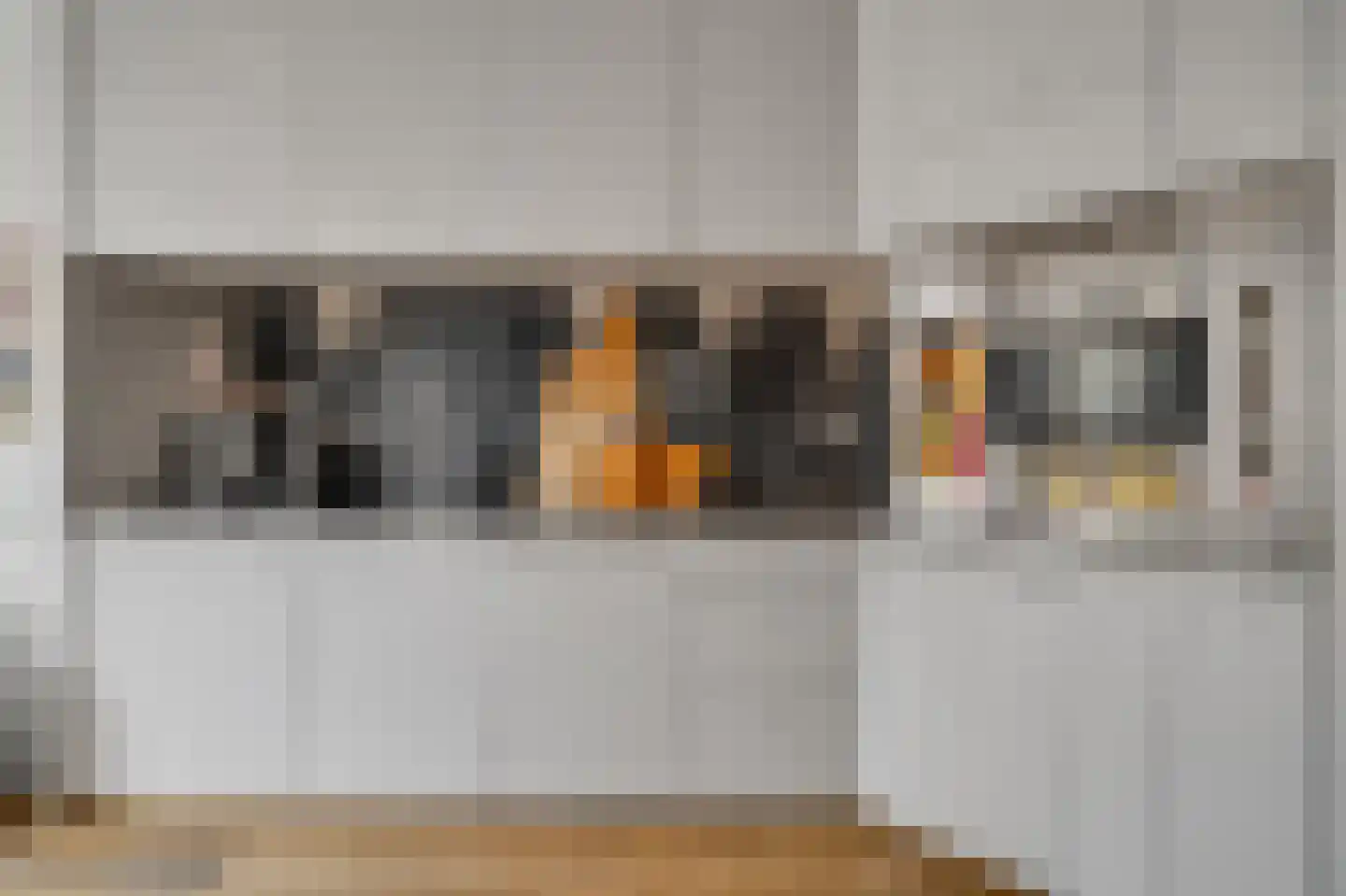 Sloterkade 128 4 Amsterdam thumbnail 13