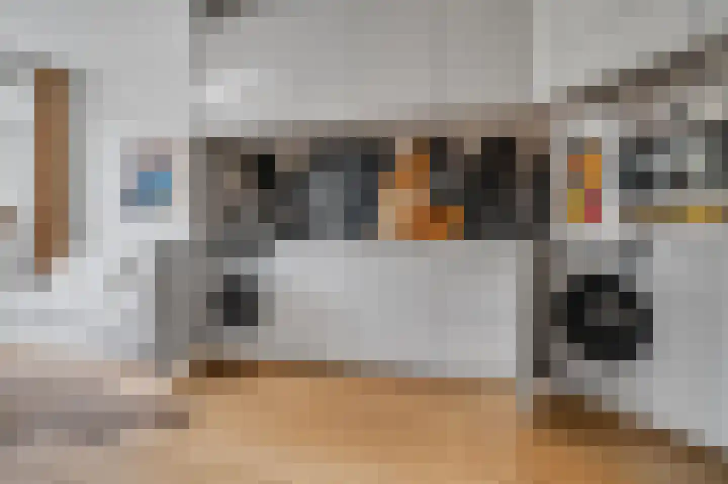 Sloterkade 128 4 Amsterdam thumbnail 14