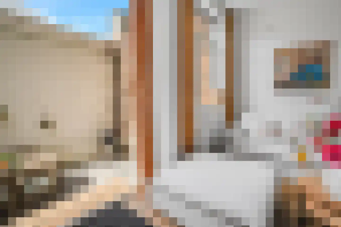 Sloterkade 128 4 Amsterdam thumbnail 14
