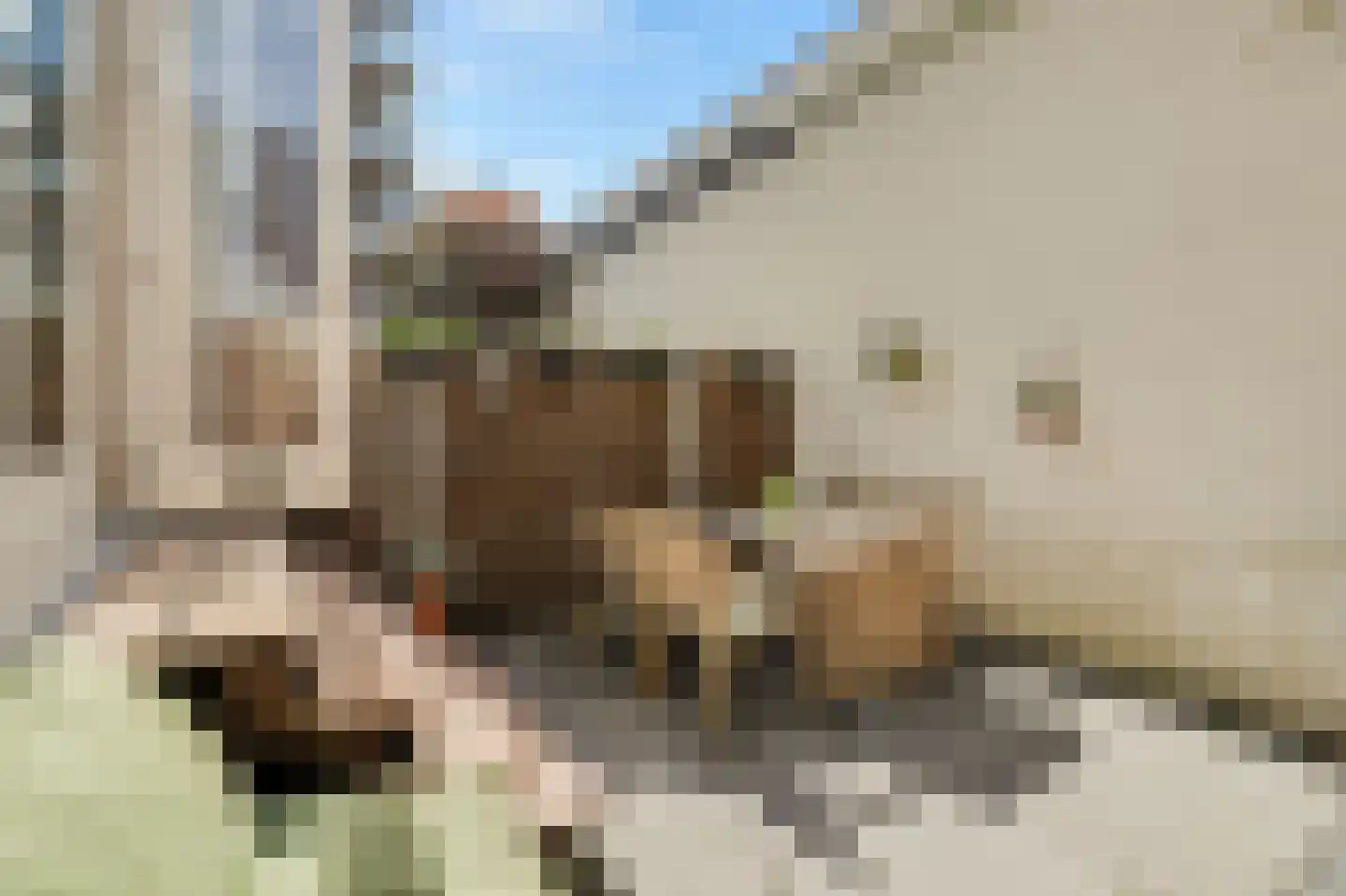 Sloterkade 128 4 Amsterdam thumbnail 15