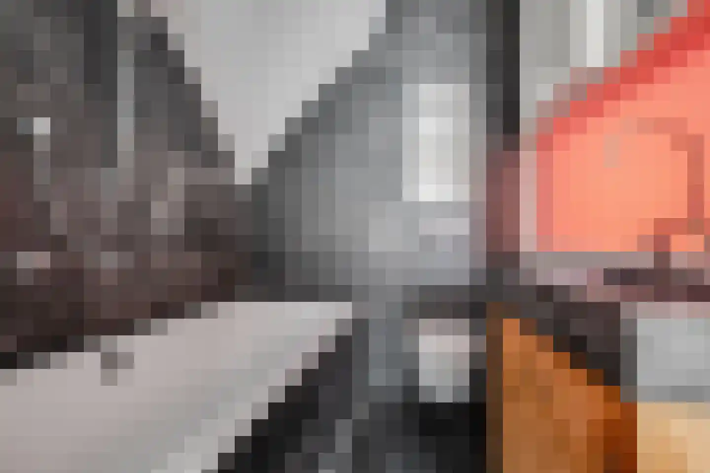 Sloterkade 128 4 Amsterdam thumbnail 16