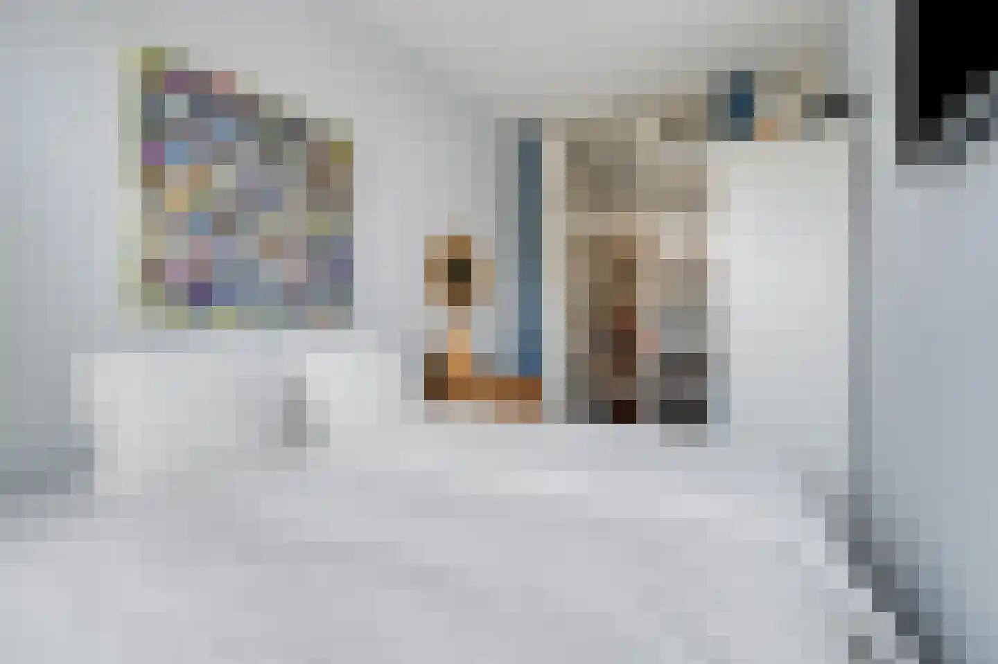 Sloterkade 128 4 Amsterdam thumbnail 18