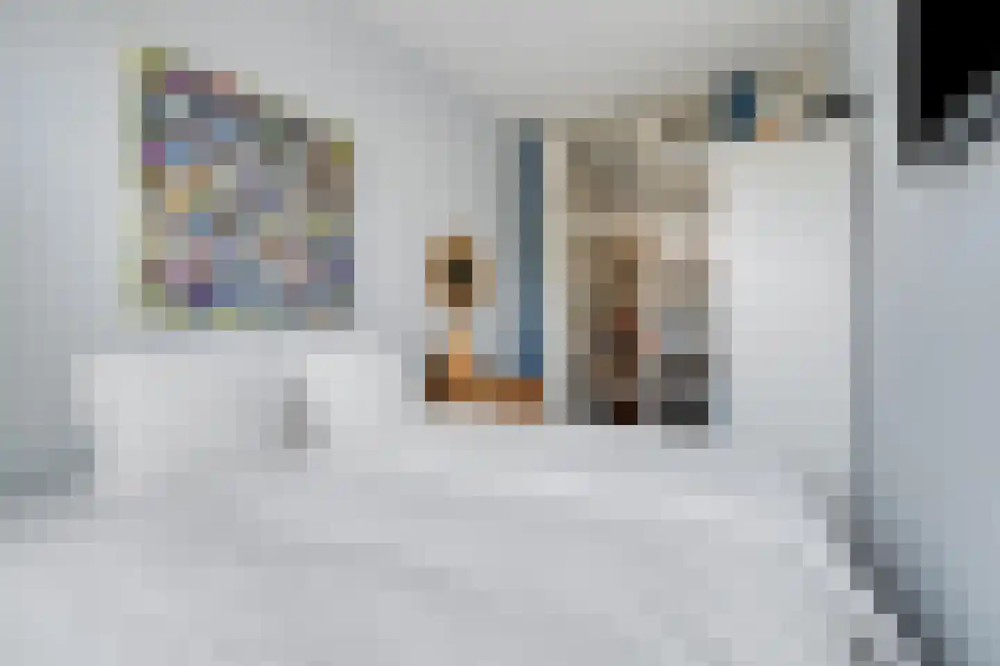 Sloterkade 128 4 Amsterdam thumbnail 6