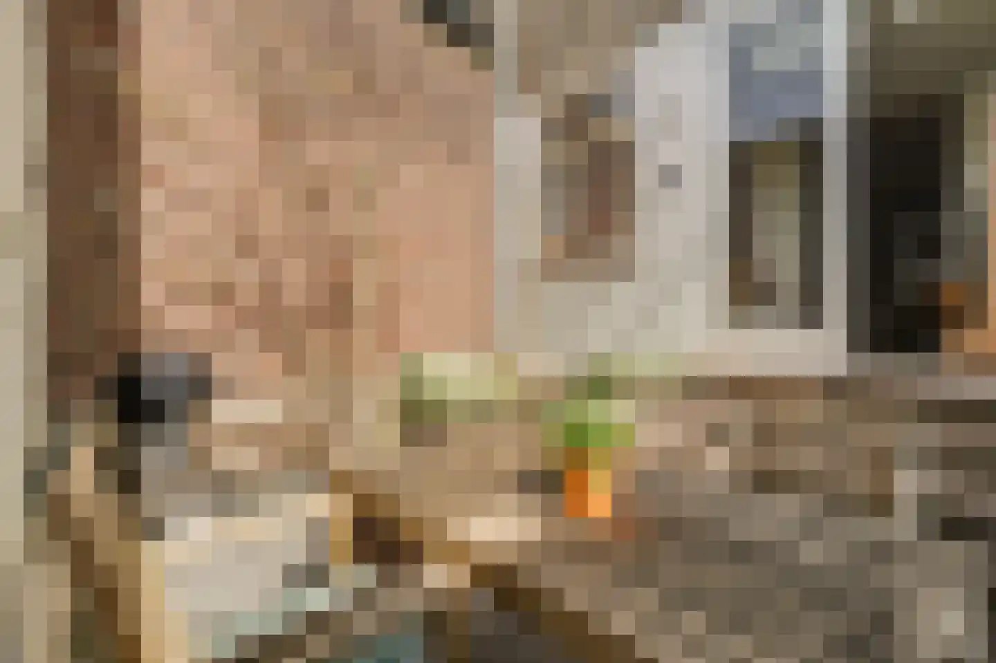 Sloterkade 128 4 Amsterdam thumbnail 6