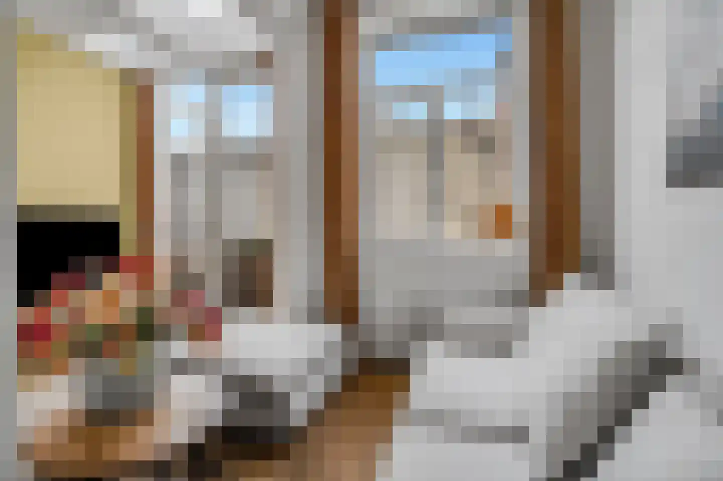 Sloterkade 128 4 Amsterdam thumbnail 8