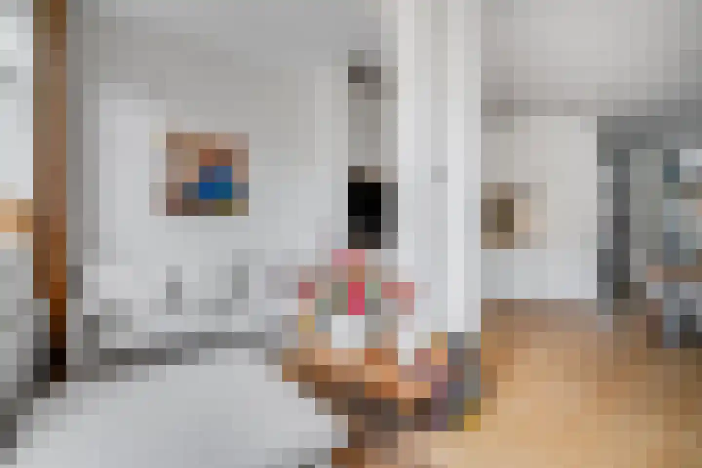 Sloterkade 128 4 Amsterdam thumbnail 9