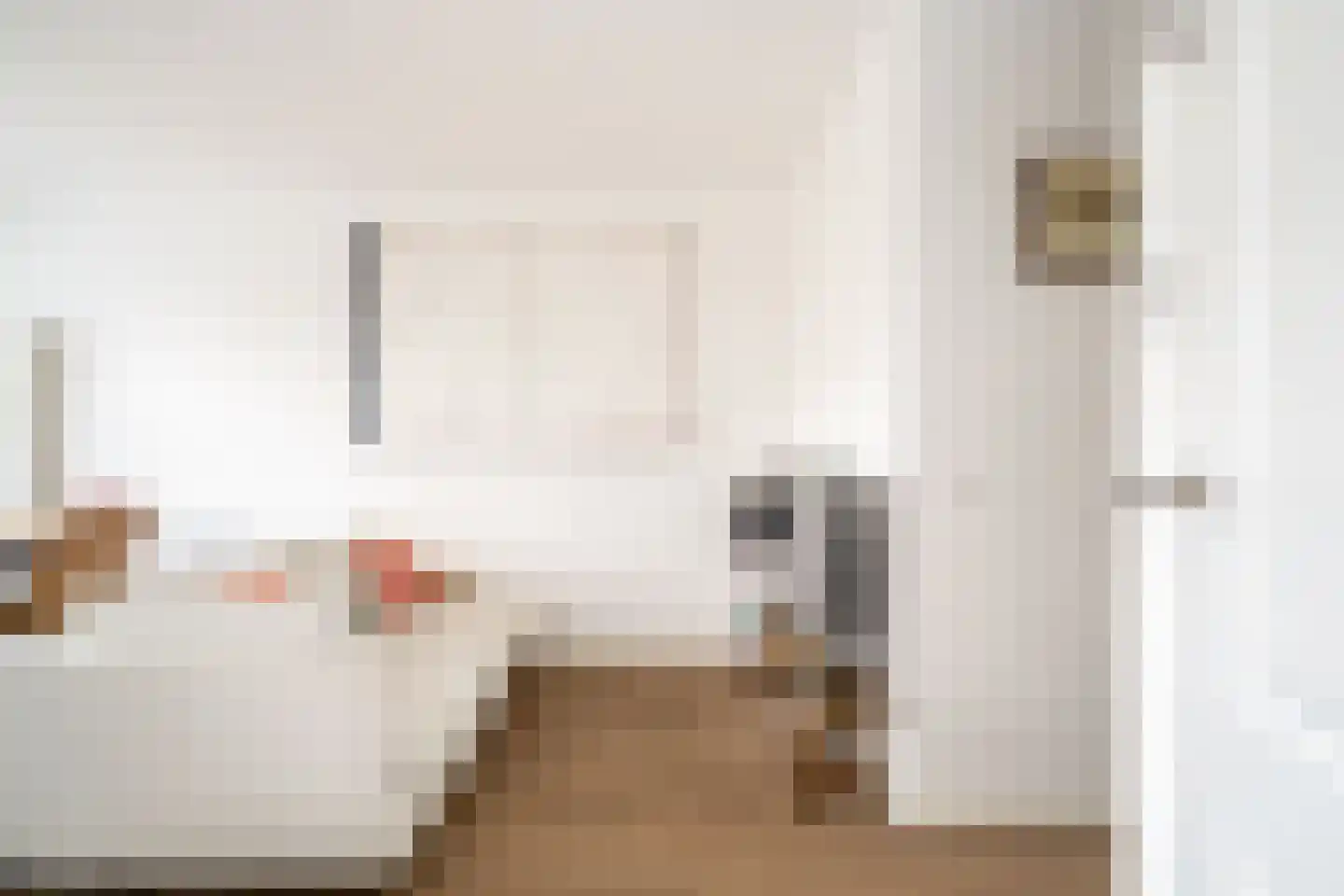Sloterkade 129 3 Amsterdam thumbnail 10