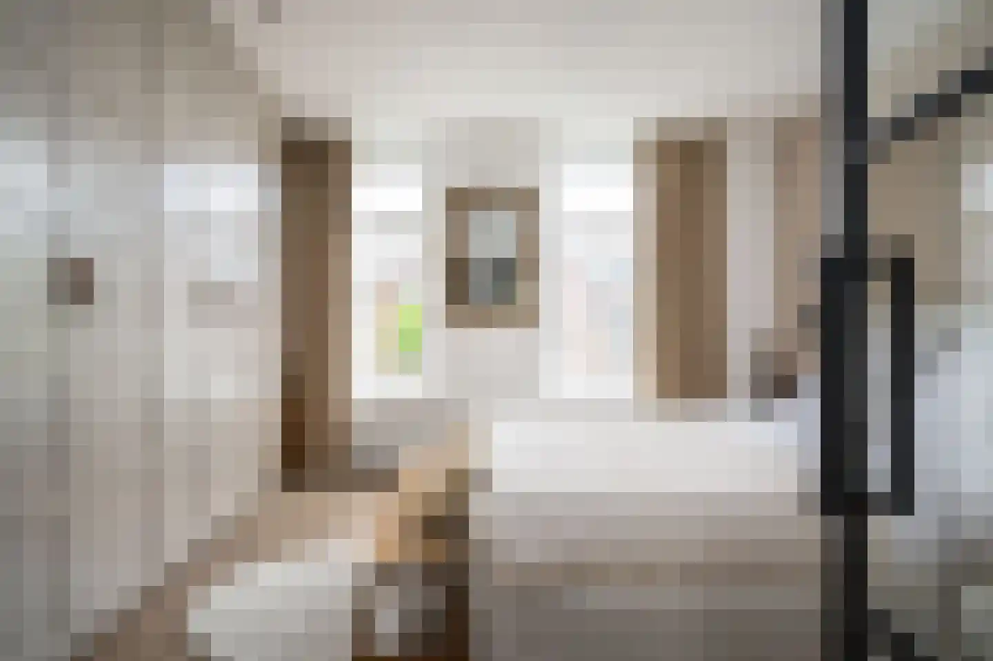 Sloterkade 129 3 Amsterdam thumbnail 11