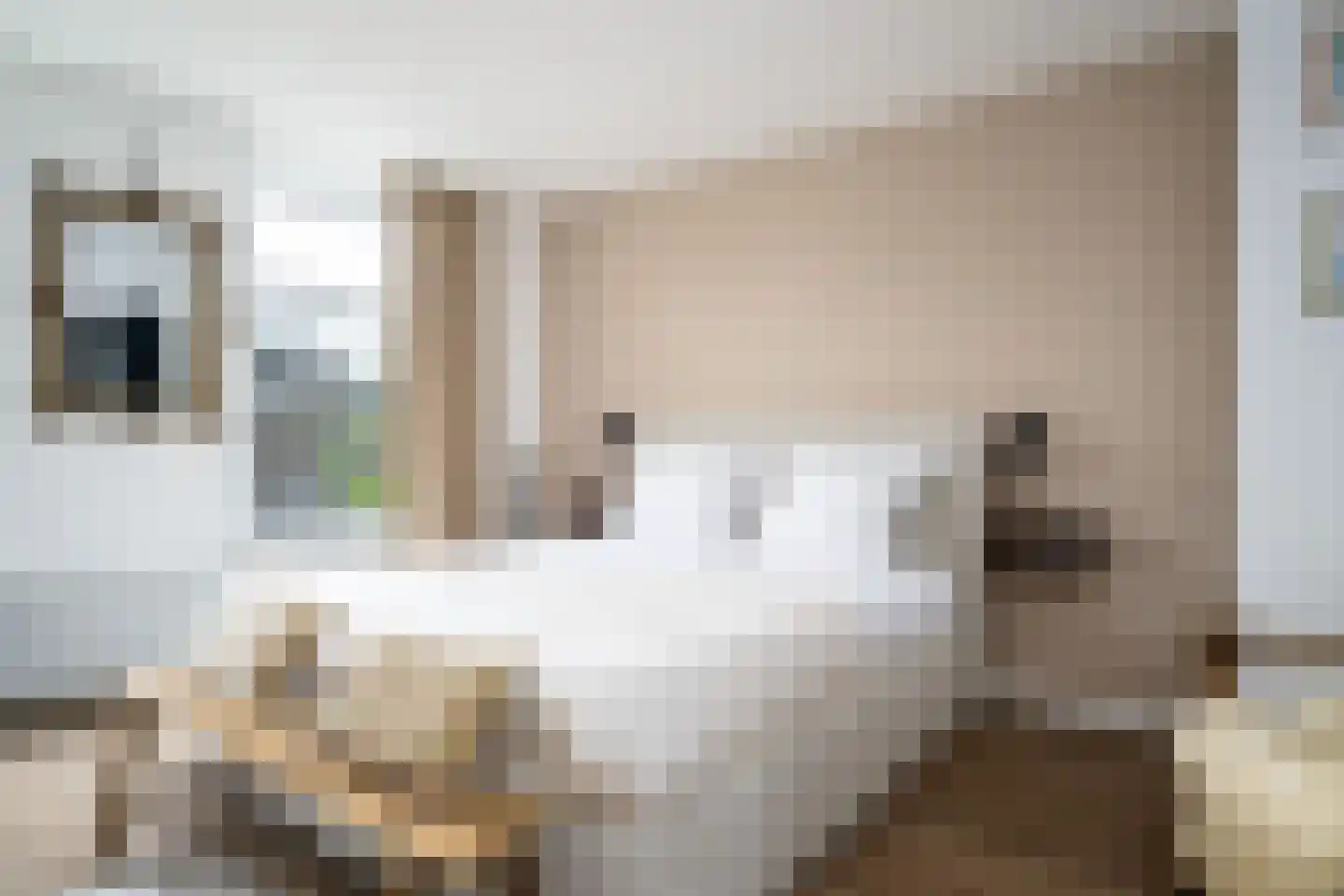 Sloterkade 129 3 Amsterdam thumbnail 12
