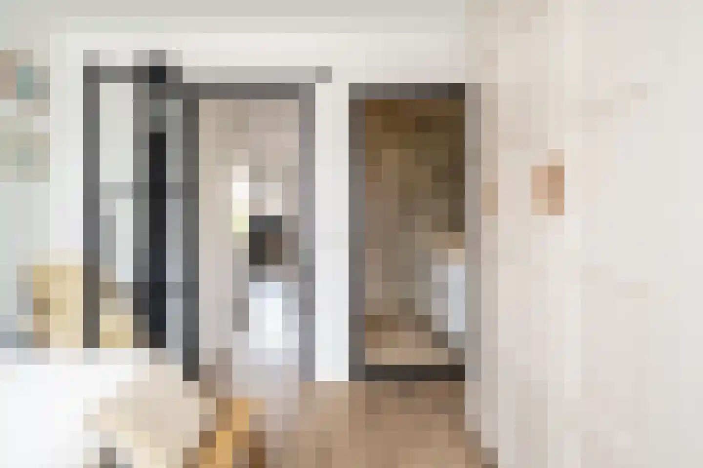 Sloterkade 129 3 Amsterdam thumbnail 14