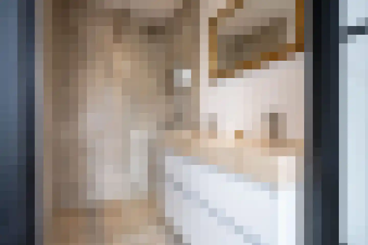 Sloterkade 129 3 Amsterdam thumbnail 15
