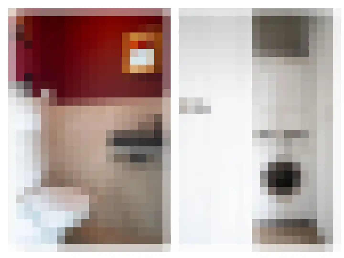 Sloterkade 129 3 Amsterdam thumbnail 16