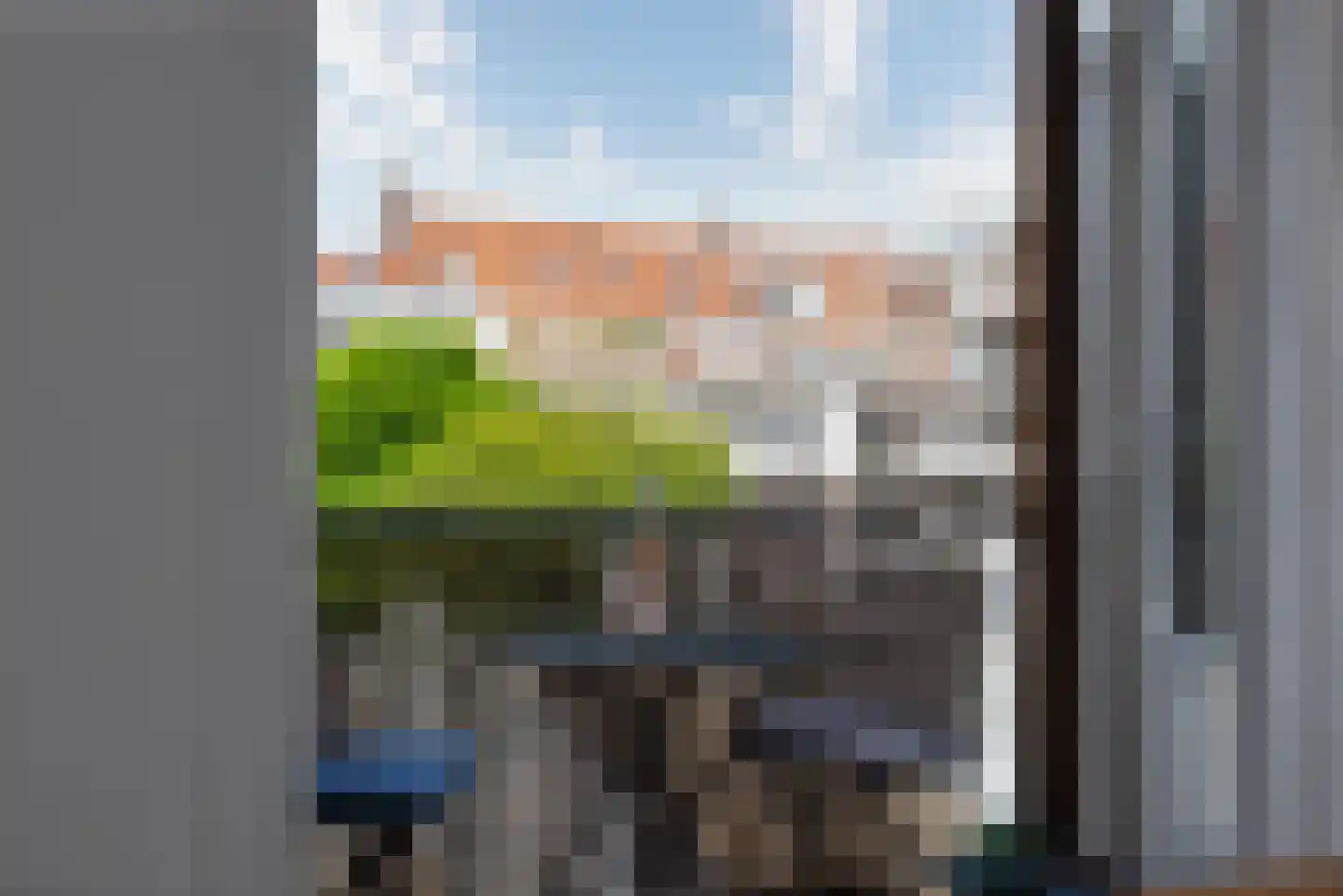 Sloterkade 129 3 Amsterdam thumbnail 17