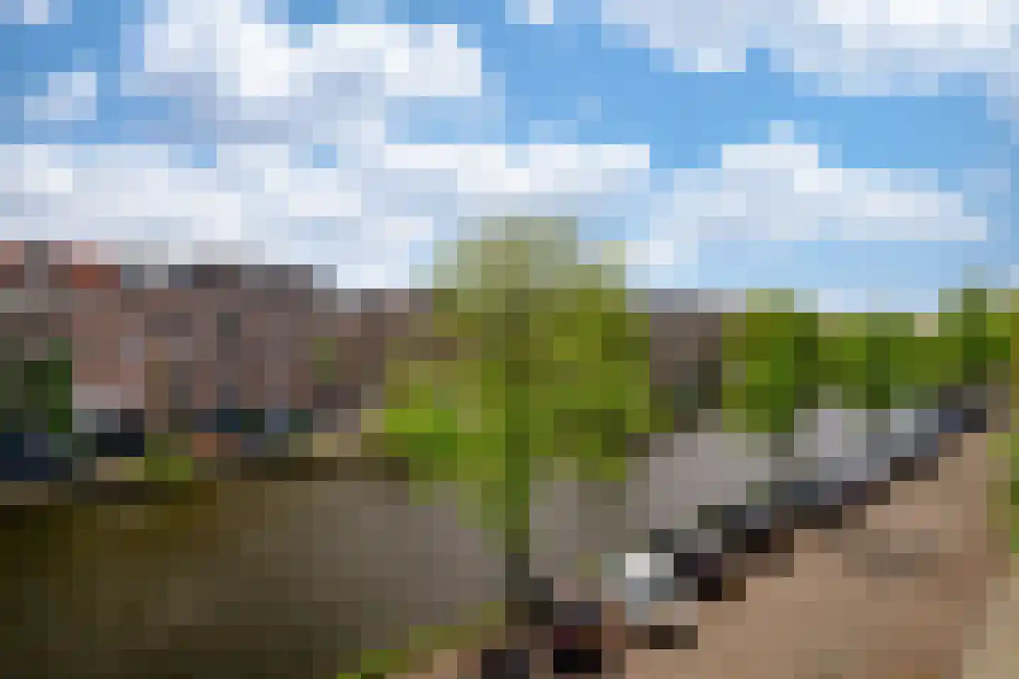 Sloterkade 129 3 Amsterdam thumbnail 18