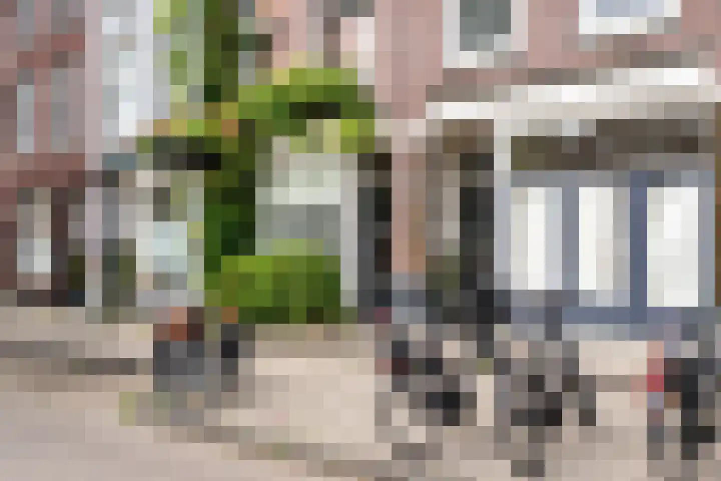 Sloterkade 129 3 Amsterdam thumbnail 19