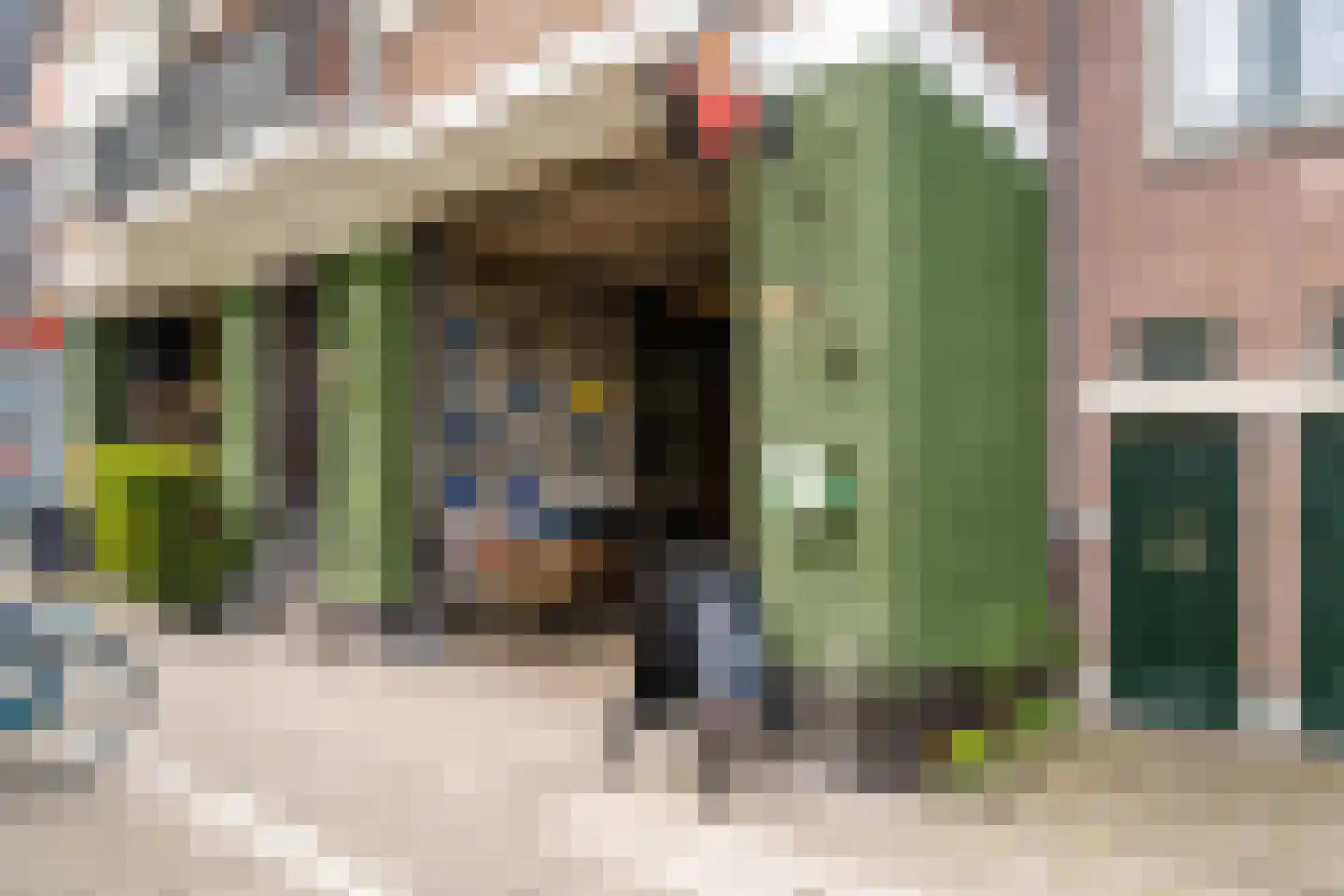 Sloterkade 129 3 Amsterdam thumbnail 20
