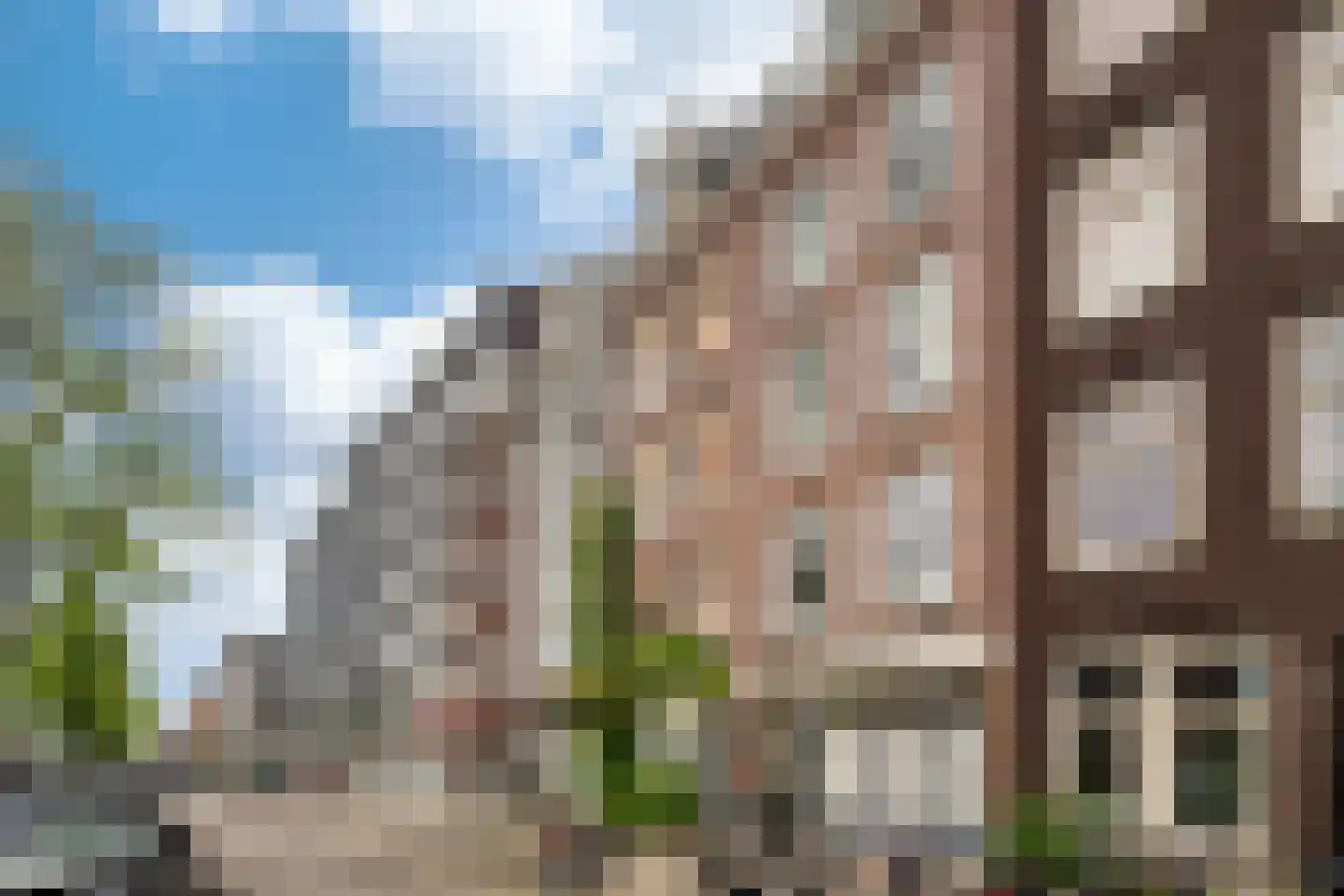 Sloterkade 129 3 Amsterdam thumbnail 21