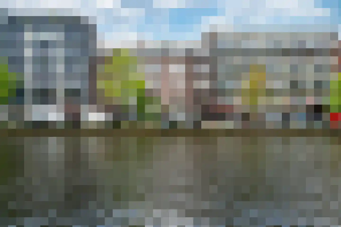 Sloterkade 129 3 Amsterdam thumbnail 22