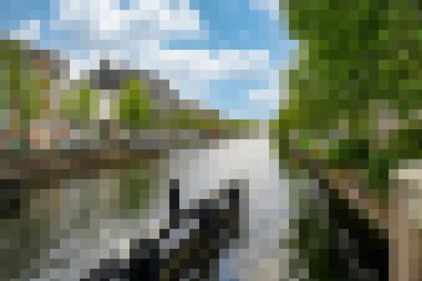Sloterkade 129 3 Amsterdam thumbnail 23