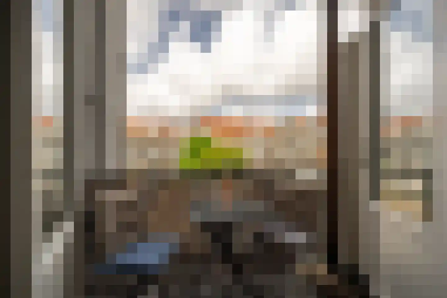 Sloterkade 129 3 Amsterdam thumbnail 4
