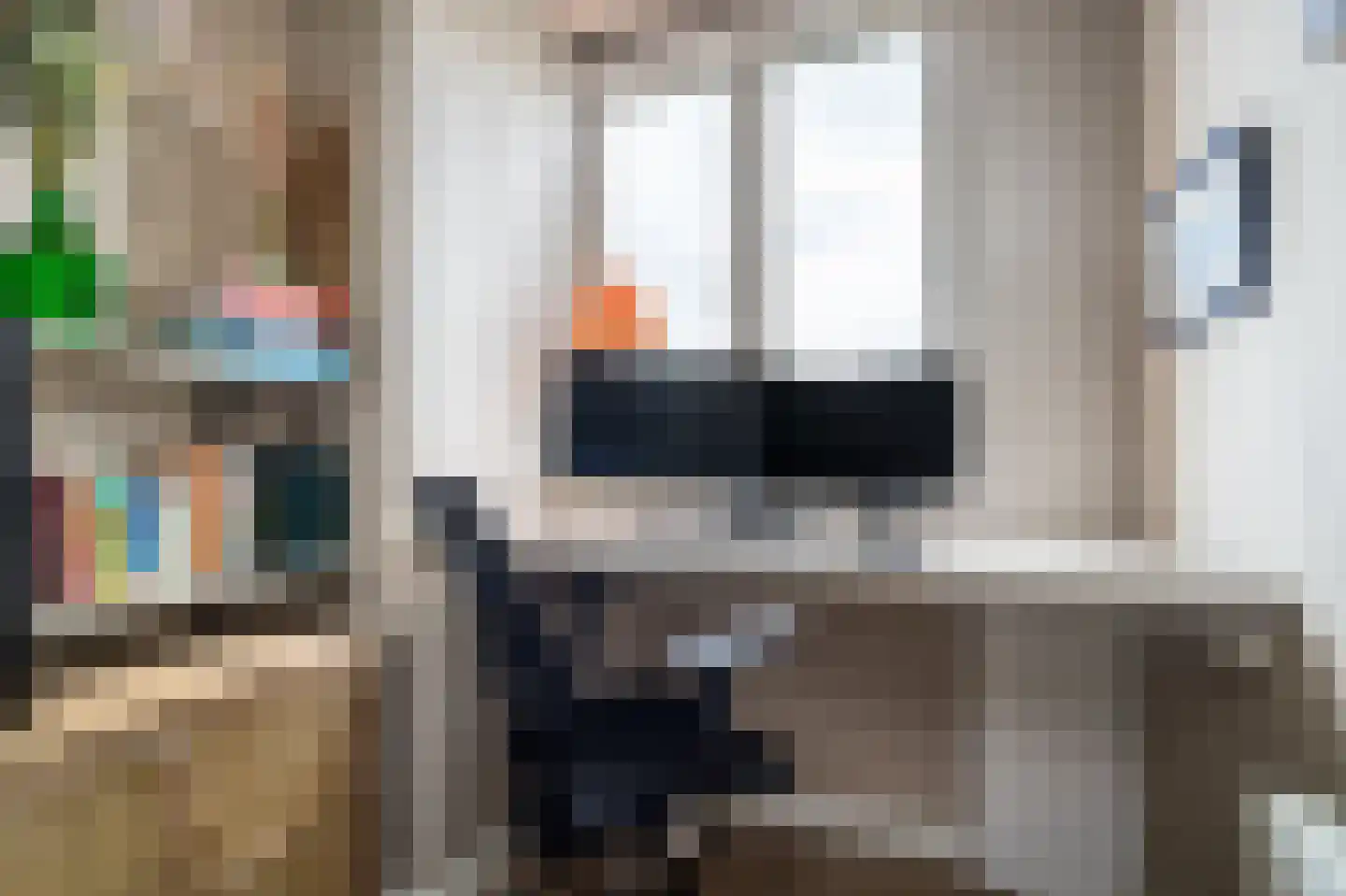 Sloterkade 129 3 Amsterdam thumbnail 5