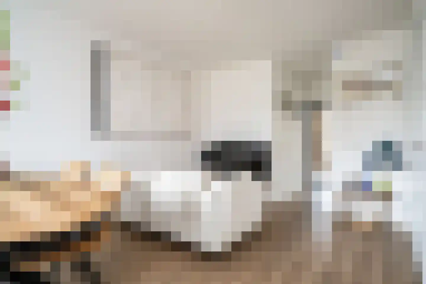 Sloterkade 129 3 Amsterdam thumbnail 6