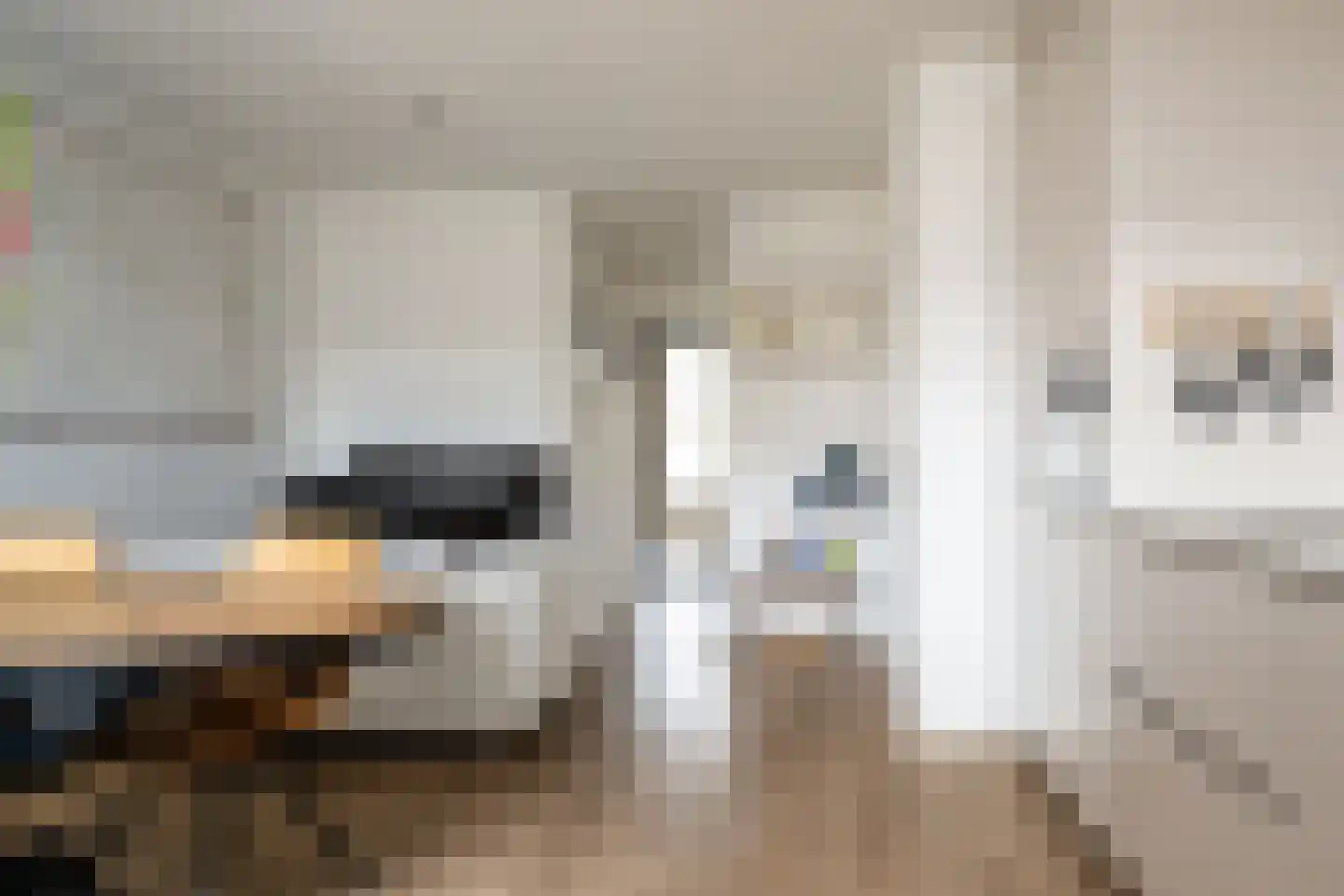 Sloterkade 129 3 Amsterdam thumbnail 7