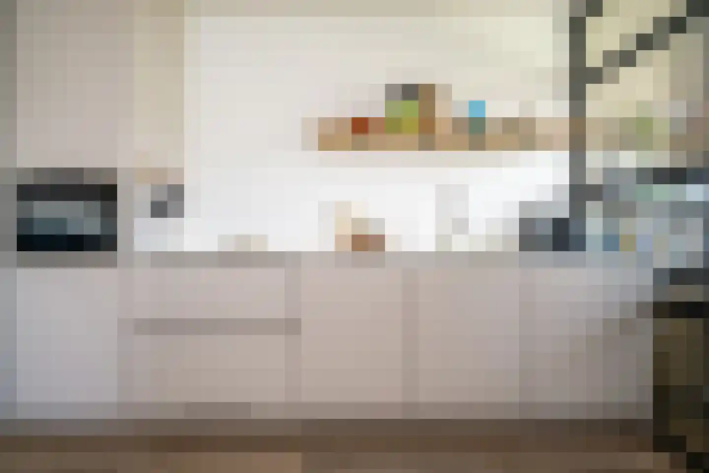 Sloterkade 129 3 Amsterdam thumbnail 8