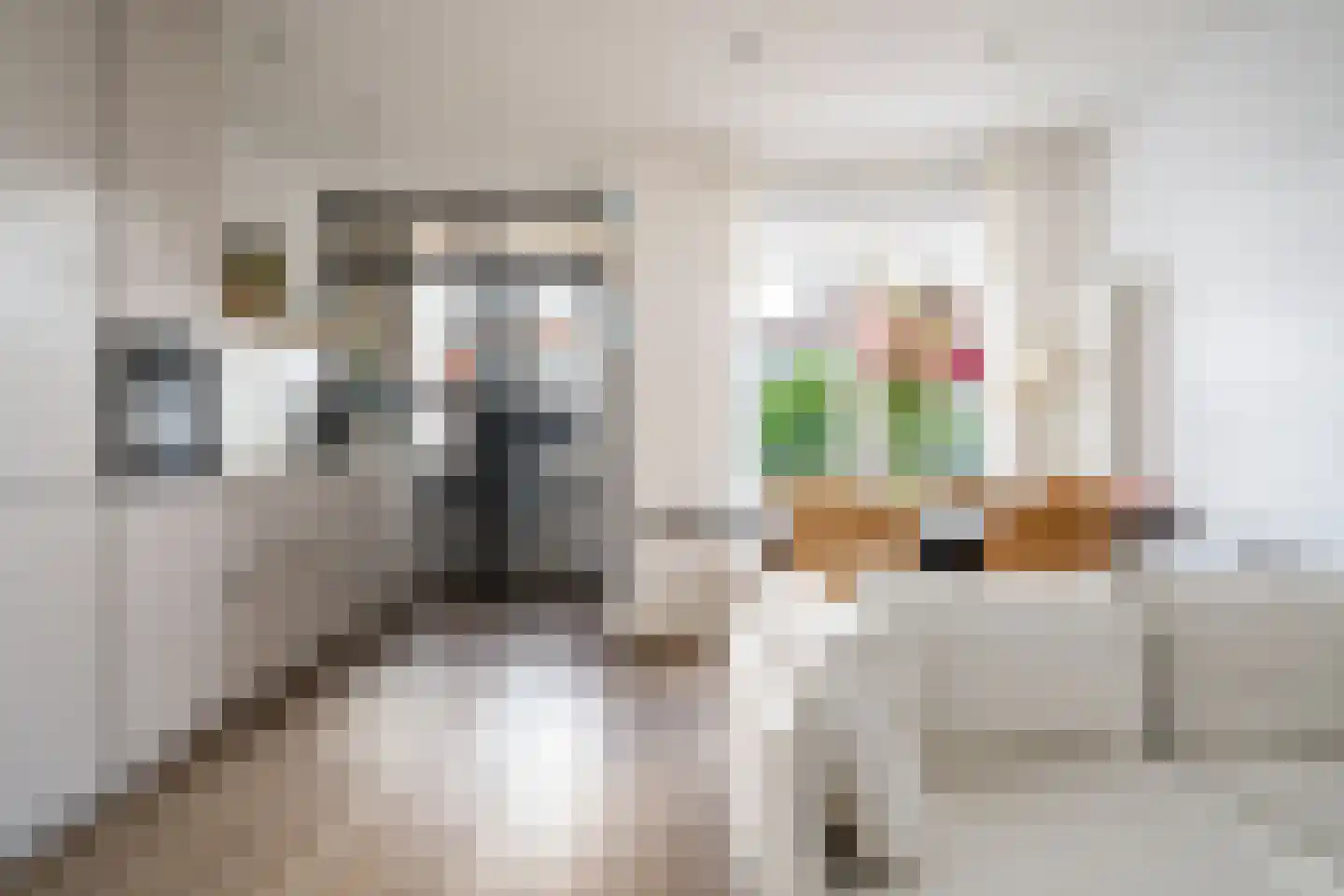 Sloterkade 129 3 Amsterdam thumbnail 9