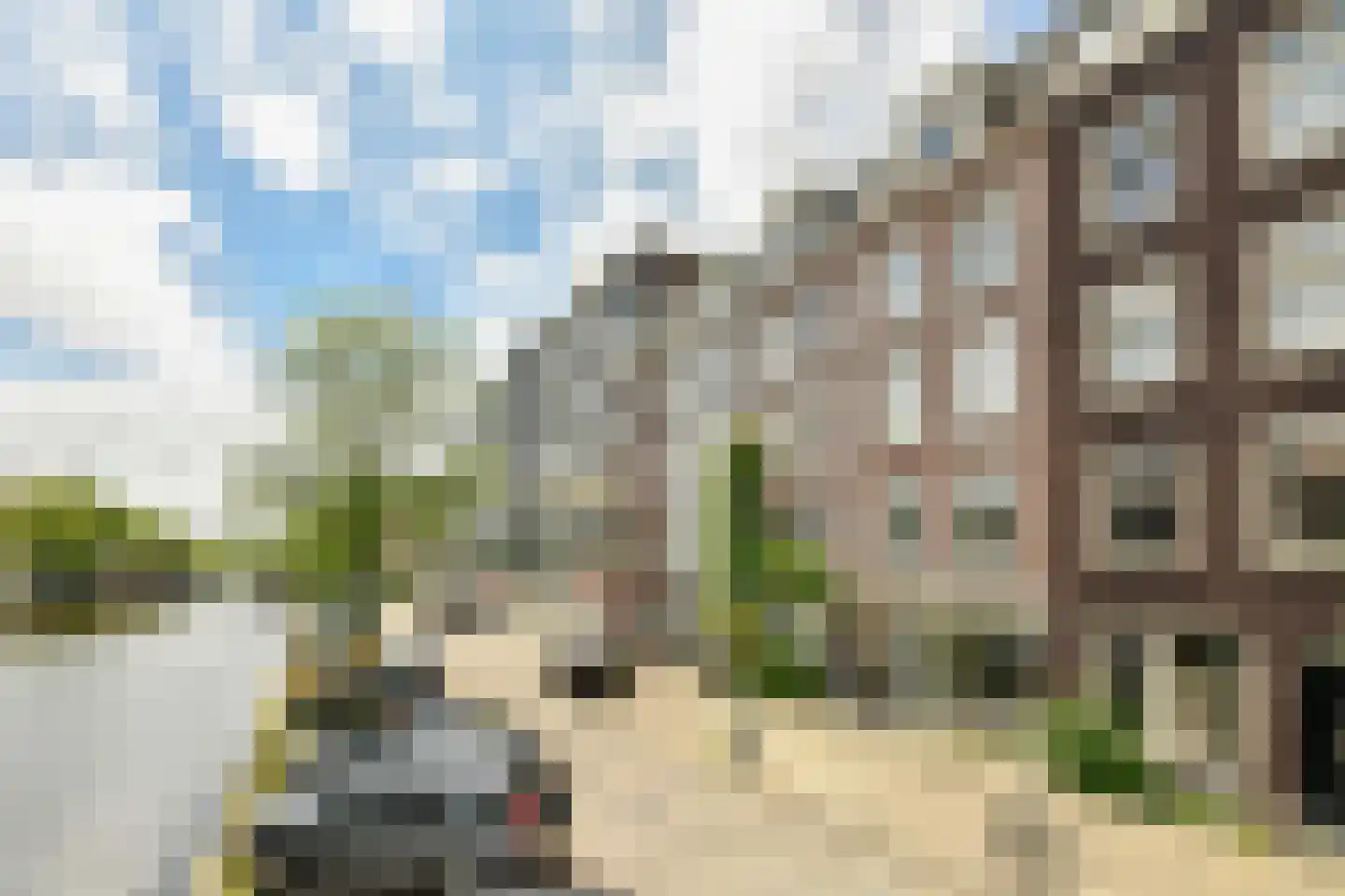 Sloterkade 129 H Amsterdam