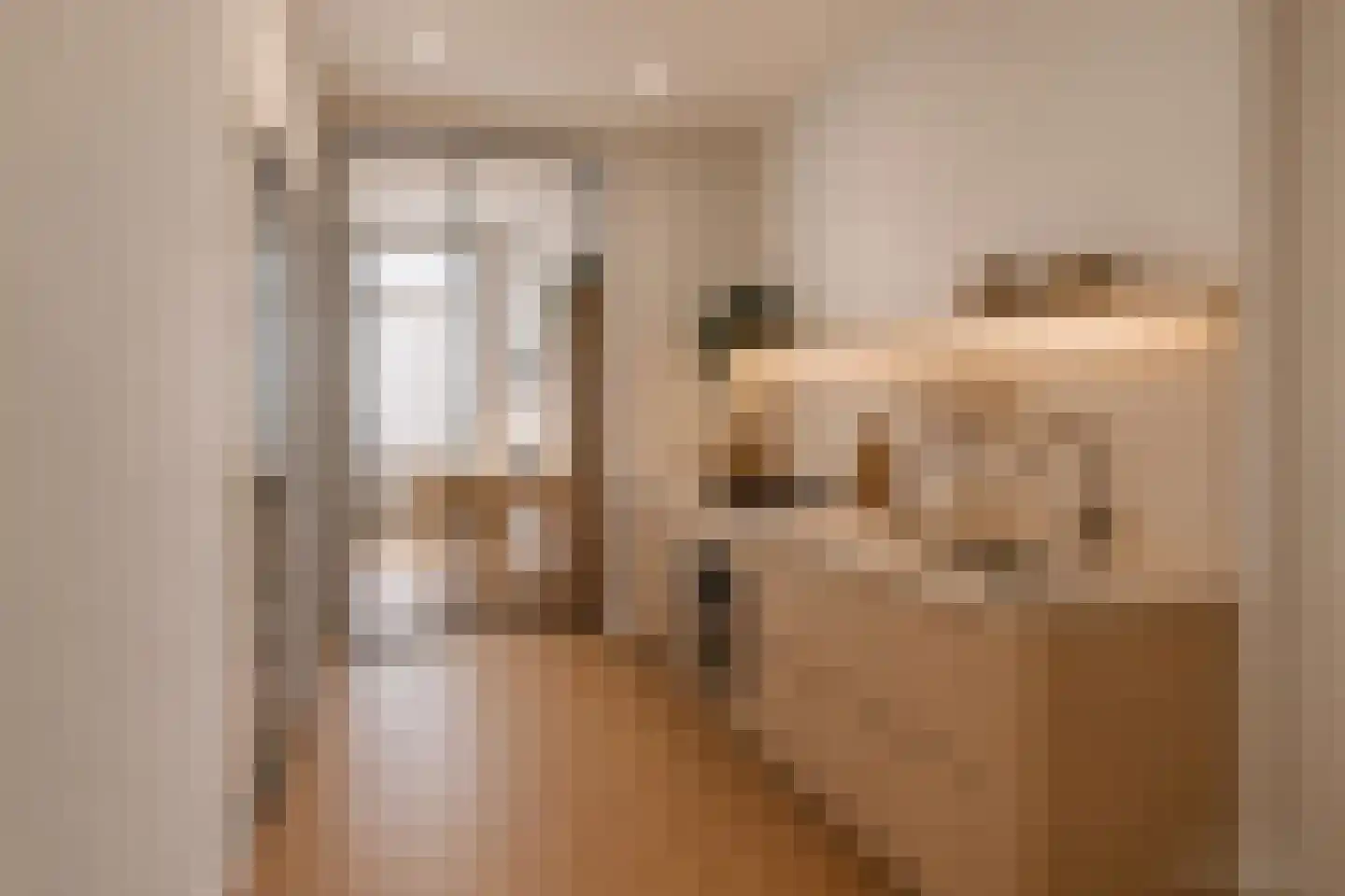 Sloterkade 129 H Amsterdam thumbnail 10