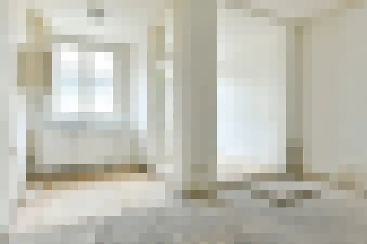 Sloterkade 129 H Amsterdam thumbnail 11