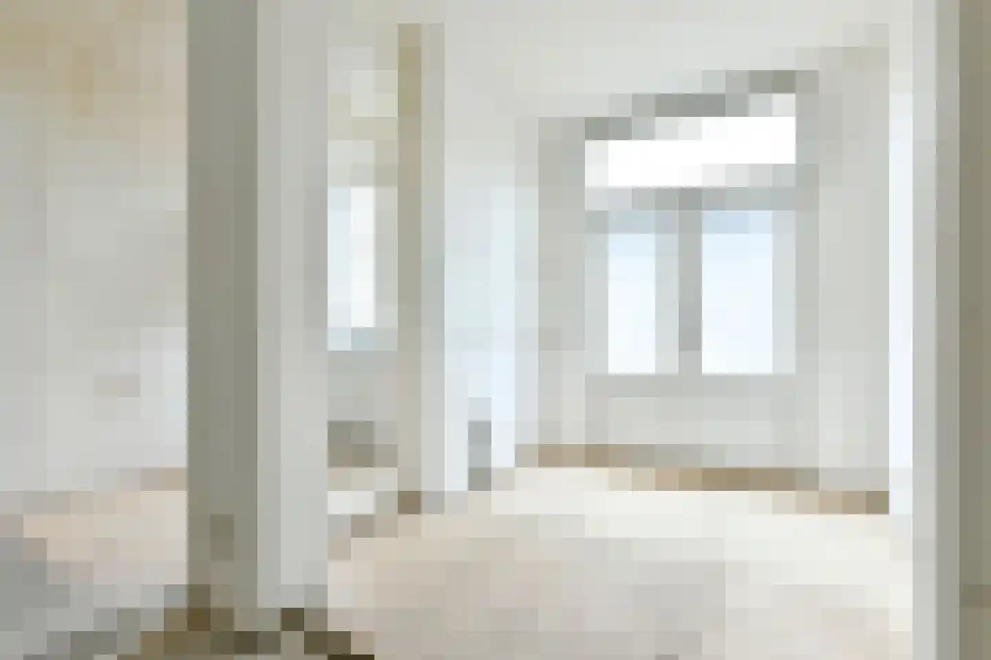 Sloterkade 129 H Amsterdam thumbnail 12