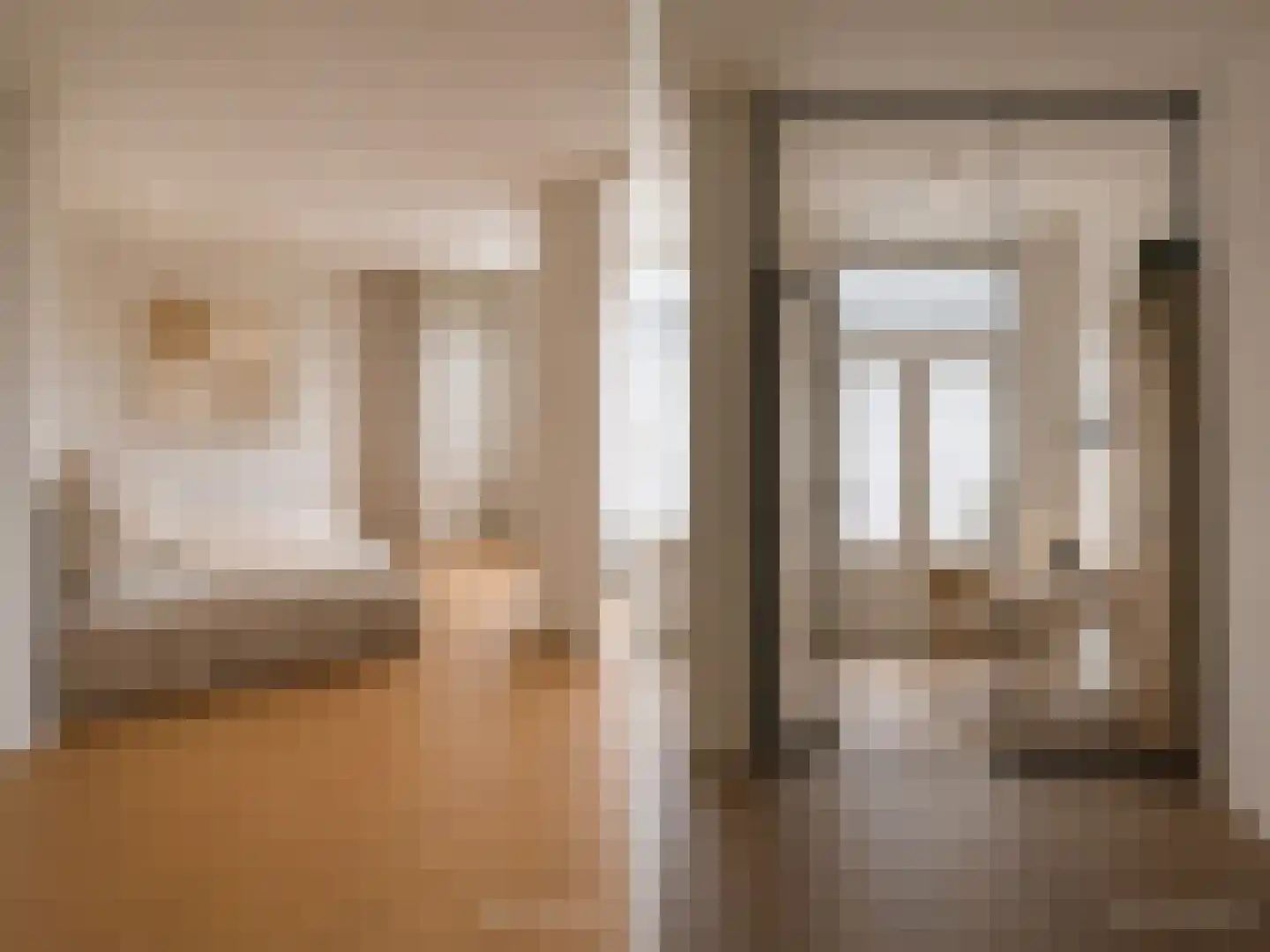 Sloterkade 129 H Amsterdam thumbnail 13