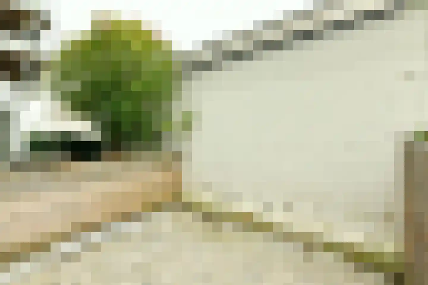 Sloterkade 129 H Amsterdam thumbnail 15