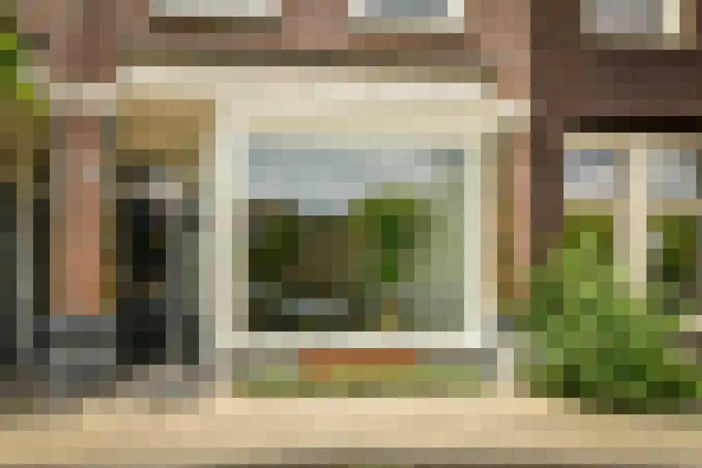Sloterkade 129 H Amsterdam thumbnail 4