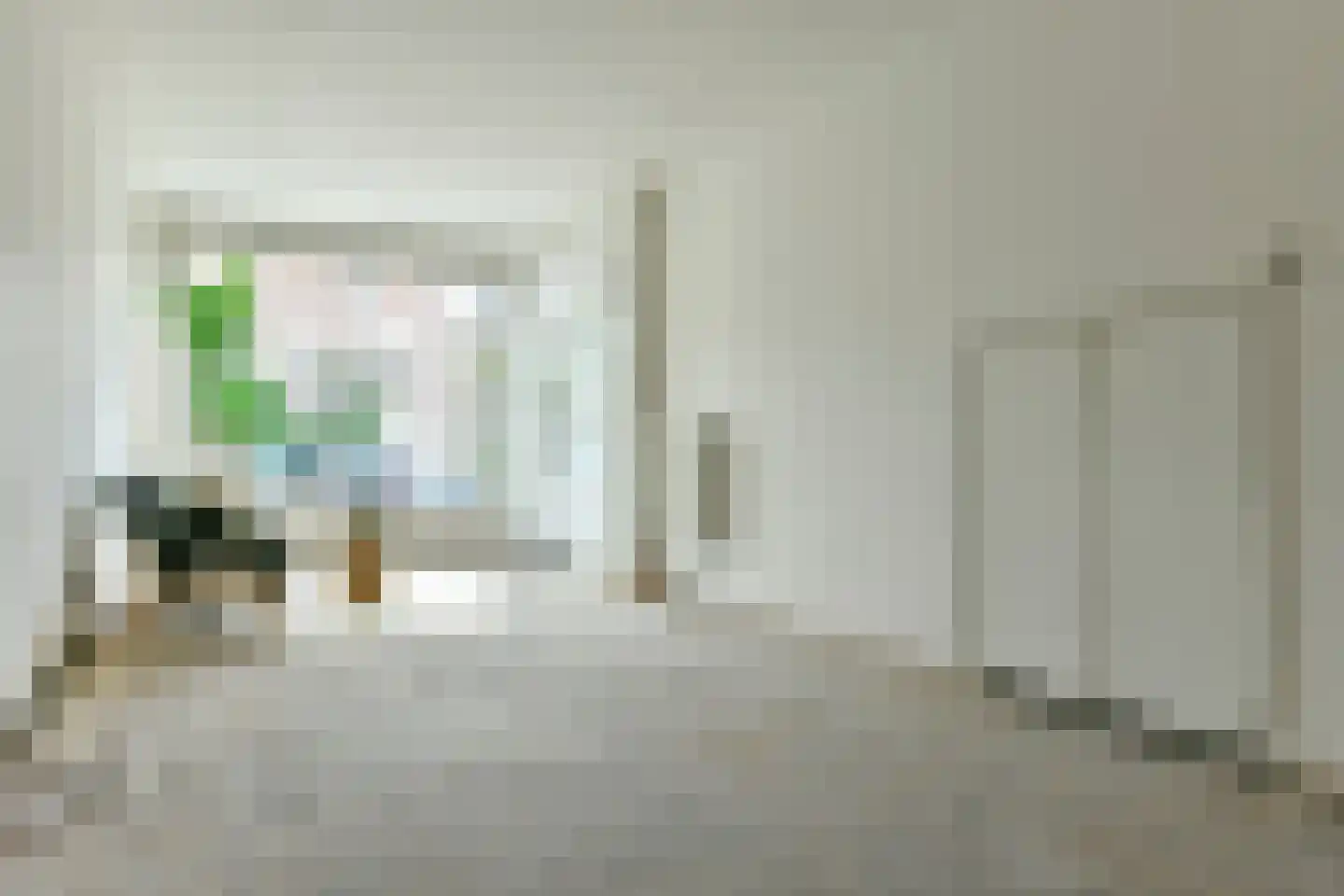 Sloterkade 129 H Amsterdam thumbnail 5