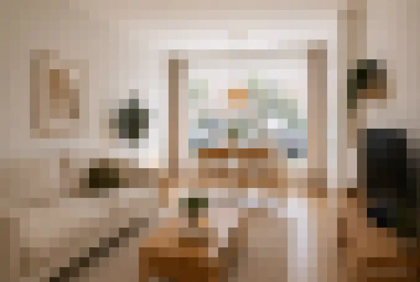 Sloterkade 129 H Amsterdam thumbnail 6