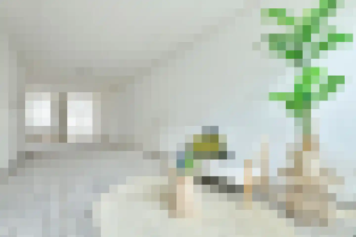 Sloterkade 129 H Amsterdam thumbnail 7