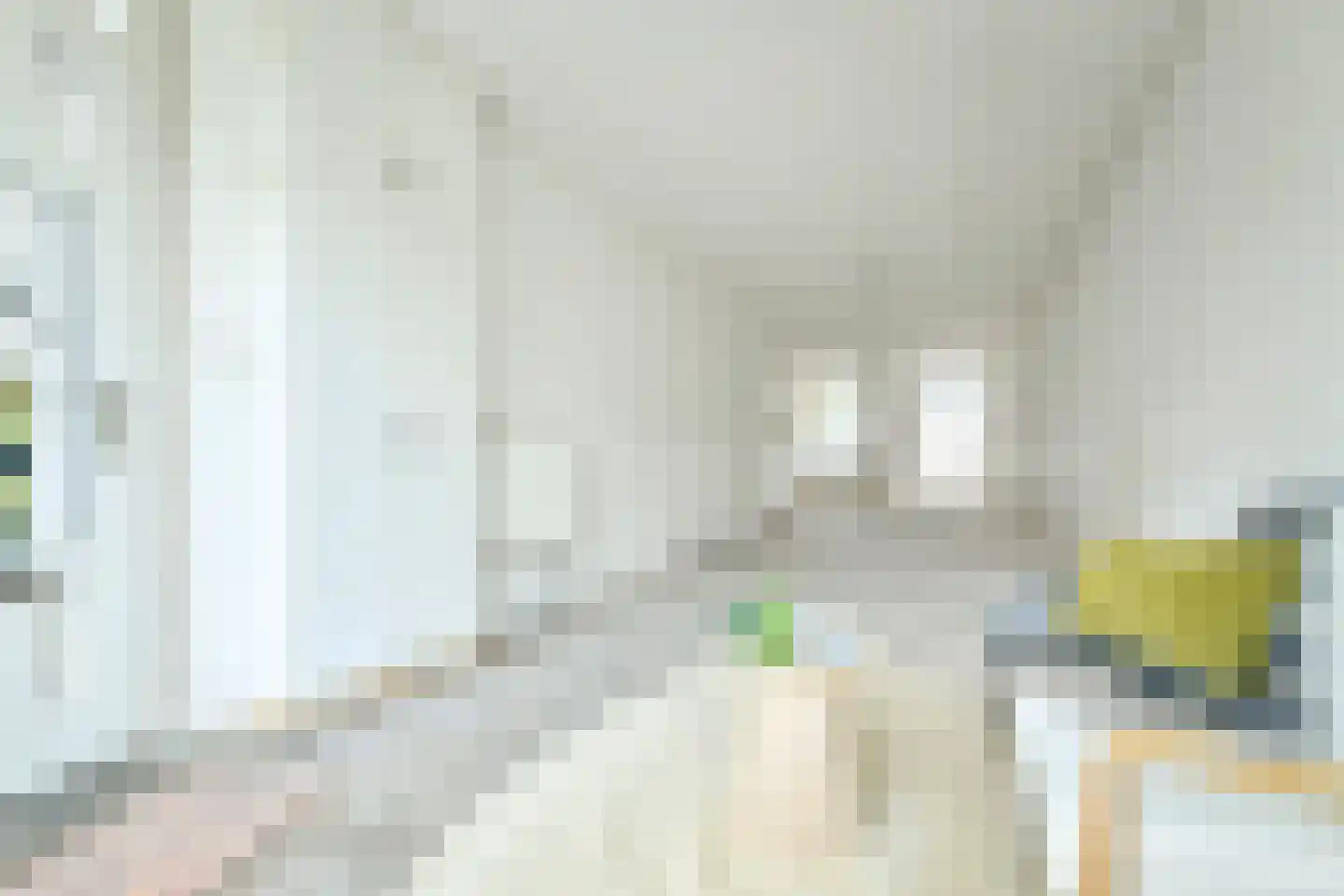 Sloterkade 129 H Amsterdam thumbnail 8