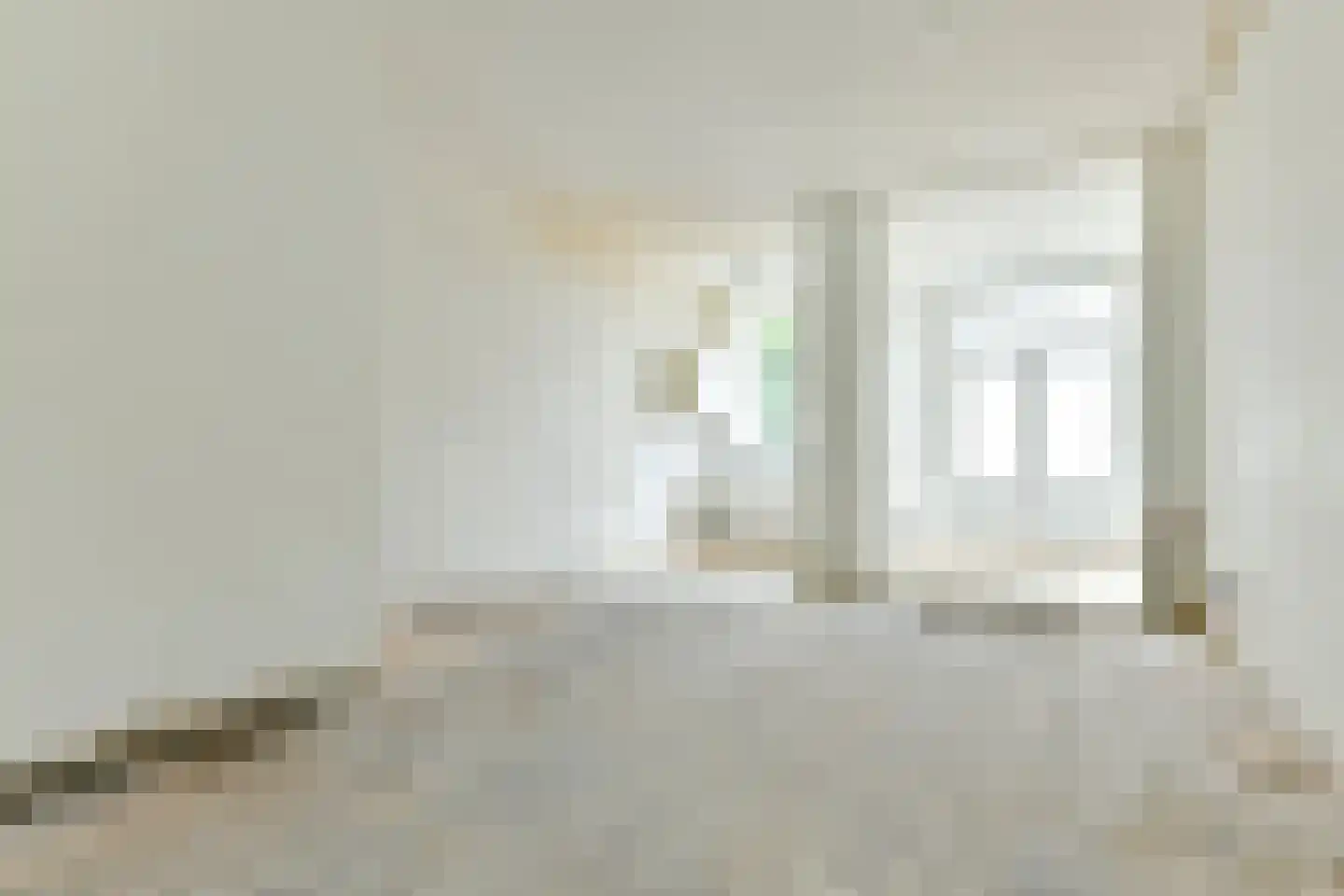 Sloterkade 129 H Amsterdam thumbnail 9