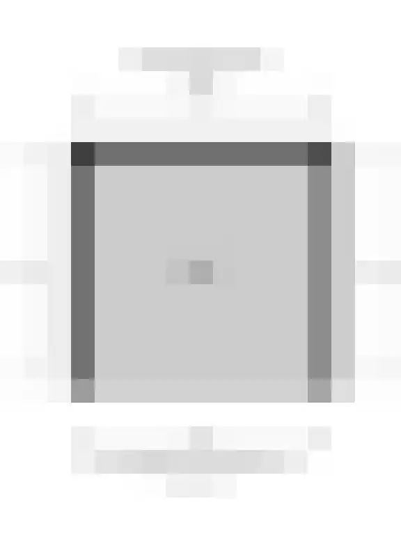 Sloterkade 133 A Amsterdam thumbnail 7
