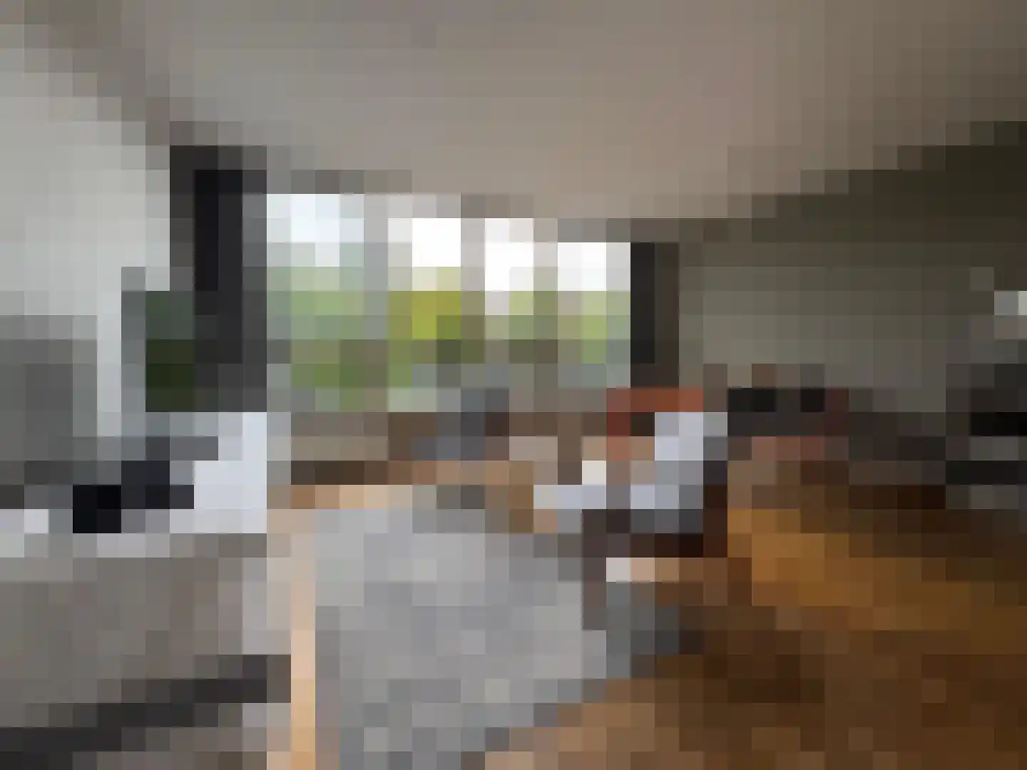 Sloterkade 134 B Amsterdam