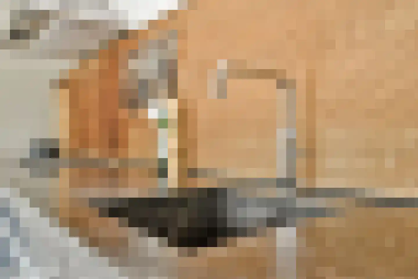 Sloterkade 134 B Amsterdam thumbnail 10