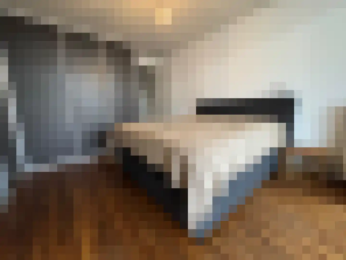 Sloterkade 134 B Amsterdam thumbnail 11